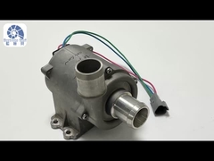 SEPA650LB थर्मल मैनेजमेंट सिस्टम के लिए 48V इलेक्ट्रॉनिक शीतल पंप