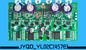 12 - डबल मोटर ड्राइव JYQD-YL02C के लिए 36V डीसी ब्रशलेस मोटर नियंत्रक
