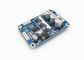 Arduino ब्रशलेस डीसी मोटर चालक स्पीड पल्स सिग्नल आउटपुट ड्यूटी साइकिल 0-100%