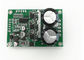हॉल सेंसर मोटर के लिए JYQD V7.5E 3 चरण BLDC ड्राइवर बोर्ड Board